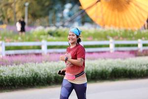 BIB: 
                            <button type="button" onclick="openModal(27851039)" class="btn btn-primary btn-sm float-right btn-popup" data-toggle="modal" data-target=".modal-high-quality">
                        <i class="fas fa-shopping-cart"></i> Add to Cart
                    </button>
                                            <button type="button" onclick="isThisMe(27851039, true)" class="btn btn-success btn-sm float-right btn-popup btn-isme hidden" data-toggle="tooltip" data-placement="bottom" title="นี่คือรูปของคุณใช่ไหม คลิกที่นี่เพื่อเอาเข้าอัลบั้ม">
                        <i class="fas fa-plus"></i> Add to album
                    </button>
                    <button type="button" onclick="isThisMe(27851039, false)" class="btn btn-warning btn-sm float-right btn-popup btn-isnotme hidden">
                        <i class="fas fa-ban"></i> Remove from album
                    </button>